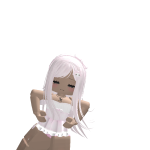 @L1lymaevxn