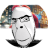 Nyghtazz