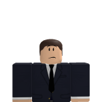 @cmxmsksdldldldd