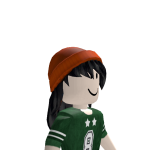 @rorouu158
