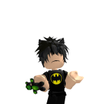 @sosuvf