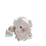 @raysuii