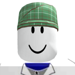 @E991R