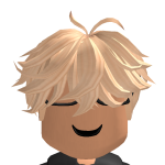 @ImalreadySAD_RAThobo