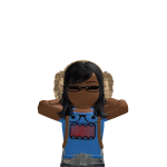@ny1ahc0re