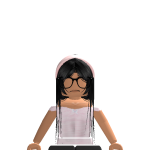 @4leiiq