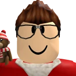 GamerJacks4's avatar