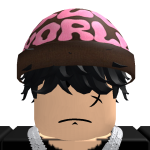 @refbot12