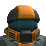 @Safety_Hazard1