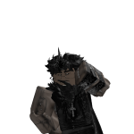 @Ritualist1s