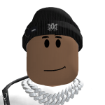 @Antonplayz23444