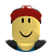 Headshot of roblox_user_2514929542