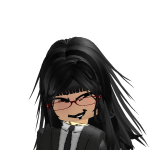 @mjsiscool