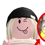 @GeometryDashKirby18