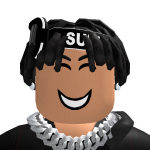 @SubToAn6supremeYT