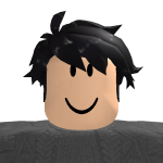 @Overpowered_Skills