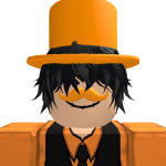@ASD_168q