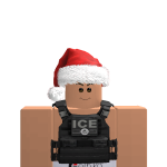 @Zippyboy134