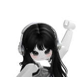 caaluuvv