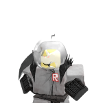 @Gr51647t