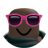 Headshot of roblox_user_1243827572