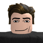 aman889900's avatar