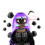 @Jazzythegamer_1