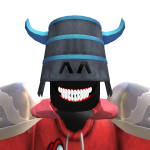 @ytmanyt0