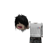 @Tezeronx