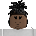 @KursibleDrizz