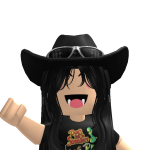 @roblox_user_2368131638