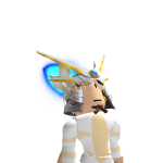 @wolfie_qt13