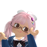 @w0nym1zukistan