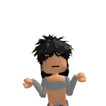 @Giz_StudiosYT