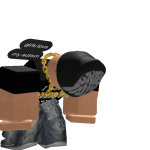 @deathworm16