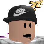 @chicken_boy159