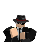 @vahe_avag