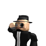 @twobags49