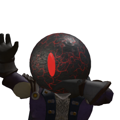 kevinsaidb20