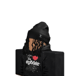 @xxxyouasnitxch