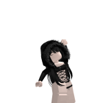@deadlypuunk