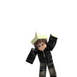 samuinsano666