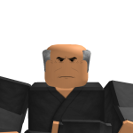 @Airpainfan