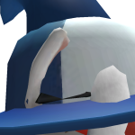 @Vedetek