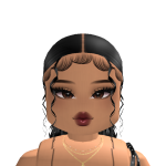 @coolbrezzy300