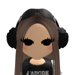 @SagiePlayss