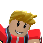 JeanLouis