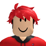 @creeperaawwwmannnnn