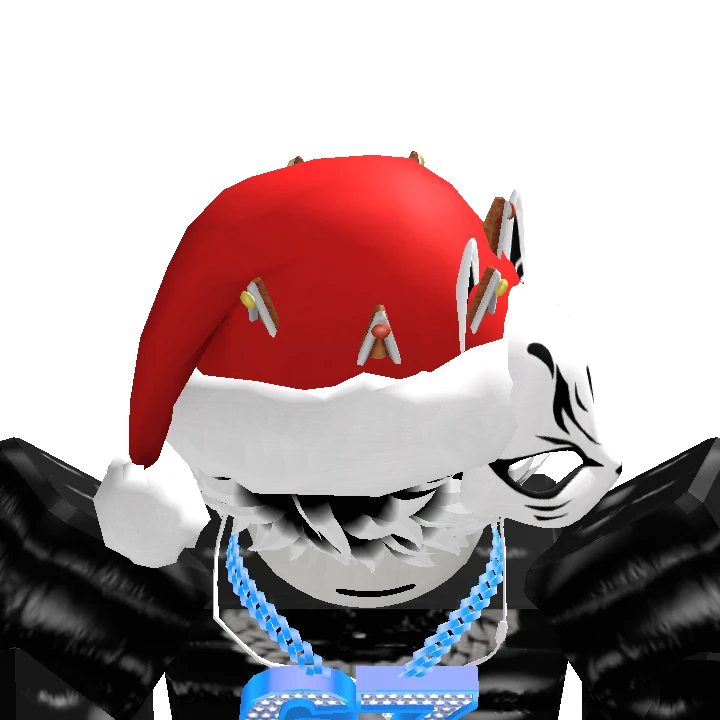 lbrewtser