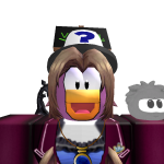 @HoppyMaple